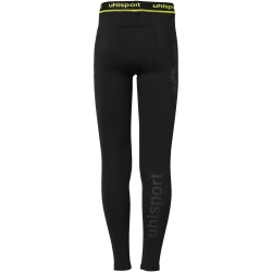 uhlsport Bionikframe Res gepolsterte Torwart-Unterziehhose