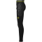 uhlsport Bionikframe Res gepolsterte Torwart-Unterziehhose