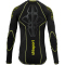 uhlsport Bionikframe langarm Torwart-Funktionsshirt