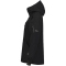 ICEPEAK Curran S6 Outdoorjacke Damen 990 - basic black 34
