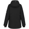 ICEPEAK Curran S6 Outdoorjacke Damen 990 - basic black 34