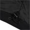ICEPEAK Curran S6 Outdoorjacke Damen 990 - basic black 34