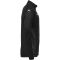 uhlsport Score 1/4-Zip Top Sweatshirt schwarz/weiss S