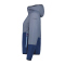 ICEPEAK Duluth S6 Outdoorjacke Damen 230 - steel grey 40