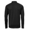 uhlsport Score 1/4-Zip Top Sweatshirt schwarz/fluo orange M