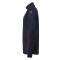 uhlsport Score 1/4-Zip Top Sweatshirt marine/fluo rot S
