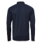 uhlsport Score 1/4-Zip Top Sweatshirt marine/fluo rot S