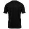 uhlsport Score Trainingsshirt schwarz/weiss S