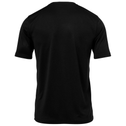 uhlsport Score Trainingsshirt schwarz/weiss L