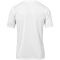 uhlsport Score Trainingsshirt weiss/schwarz S