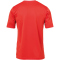 uhlsport Score Trainingsshirt rot/weiss 3XL