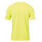 uhlsport Score Trainingsshirt fluo gelb/schwarz 3XL