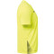 uhlsport Score Trainingsshirt fluo gelb/schwarz 3XL