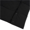 ICEPEAK Brilon S6 Wintermantel Damen 990 - basic black 38