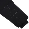 ICEPEAK Brilon S6 Wintermantel Damen 990 - basic black 38