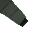 ICEPEAK Brilon S6 Wintermantel Damen 595 - dark green 34