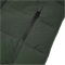ICEPEAK Brilon S6 Wintermantel Damen 595 - dark green 38