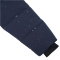 ICEPEAK Brilon S6 Wintermantel Damen 390 - dark blue 38