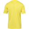 uhlsport Score Trainingsshirt limonengelb/azurblau XXL
