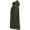 ICEPEAK Alpena S6 Parka Damen 580 - dark olive 40