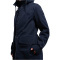 ICEPEAK Alpena S6 Parka Damen 390 - dark blue 36