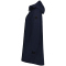 ICEPEAK Alpena S6 Parka Damen 390 - dark blue 36