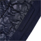 ICEPEAK Alpena S6 Parka Damen 390 - dark blue 36
