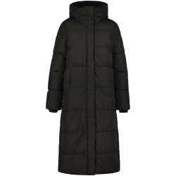 ICEPEAK Addia S6 Wintermantel Damen 990 - basic black 42