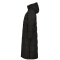 ICEPEAK Addia S6 Wintermantel Damen 990 - basic black 42