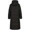 ICEPEAK Addia S6 Wintermantel Damen 990 - basic black 42