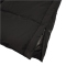 ICEPEAK Addia S6 Wintermantel Damen 990 - basic black 42