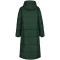 ICEPEAK Addia S6 Wintermantel Damen 590 - dark green 42
