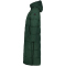 ICEPEAK Addia S6 Wintermantel Damen 590 - dark green 42