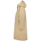 ICEPEAK Adata S6 Wintermantel Damen 040 - beige 38