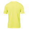 uhlsport Score Trainingsshirt fluo gelb/schwarz 152