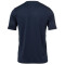 uhlsport Score Trainingsshirt marine/fluo gelb 116
