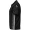 uhlsport Score Poloshirt schwarz/weiss XL