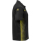 uhlsport Score Poloshirt schwarz/fluo gelb S