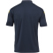 uhlsport Score Poloshirt marine/fluo Gelb S
