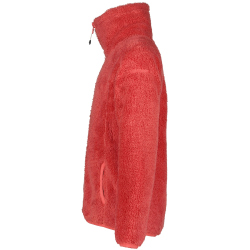 ICEPEAK Loma S6 Midlayer Jacke Kinder 629 - pink 164