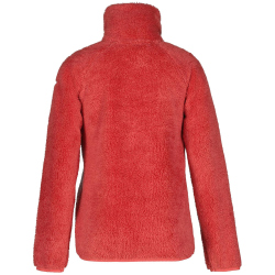 ICEPEAK Loma S6 Midlayer Jacke Kinder 629 - pink 164