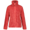 ICEPEAK Loma S6 Midlayer Jacke Kinder 629 - pink 164