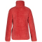 ICEPEAK Loma S6 Midlayer Jacke Kinder 629 - pink 164