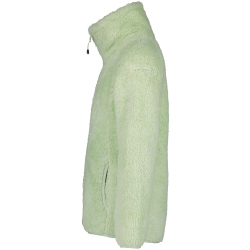 ICEPEAK Loma S6 Midlayer Jacke Kinder 500 - aloe 152
