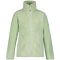 ICEPEAK Loma S6 Midlayer Jacke Kinder 500 - aloe 152