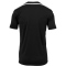 uhlsport Score Kit Set Trikot + Shorts schwarz/weiss S
