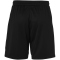 uhlsport Score Kit Set Trikot + Shorts schwarz/weiss S
