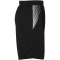 uhlsport Score Kit Set Trikot + Shorts schwarz/weiss S