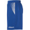uhlsport Score Kit Set Trikot + Shorts azurblau/weiss S