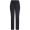 ICEPEAK Lenexa S6 Softshellhose Kinder 990 - basic black 140